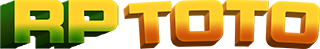 RPTOTO